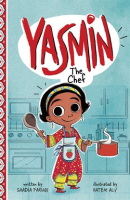 Yasmin_the_Chef