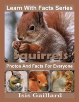 Squirrels_Photos_and_Facts_for_Everyone
