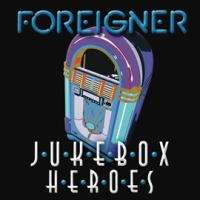 Juke_Box_Heroes