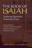 The_Book_of_Isaiah