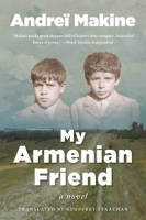 The_Armenian_Friend