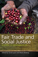 Fair_Trade_and_Social_Justice