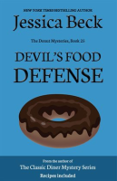 Devil_s_Food_Defense