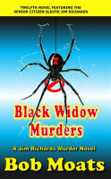 Black_Widow_Murders