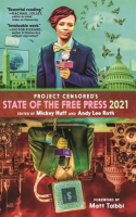 Project_Censored_s_State_of_the_Free_Press_2021