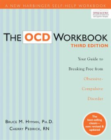 The_OCD_Workbook