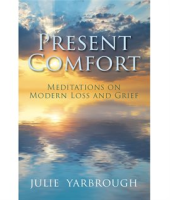 Present_Comfort