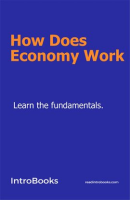 How_Does_Economy_Work
