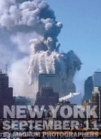 New_York_September_11