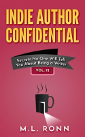 Indie_Author_Confidential_12