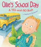 Ollie_s_school_day