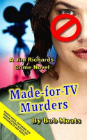 Made-for-TV_Murders