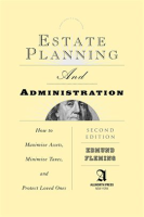 Estate_Planning_and_Administration