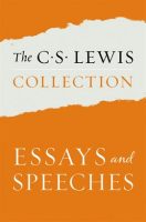 The_C__S__Lewis_Collection__Essays_and_Speeches