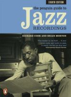 The_Penguin_guide_to_jazz_recordings