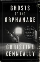 Ghosts_of_the_orphanage