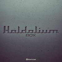 Haldolium_Box
