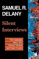 Silent_Interviews