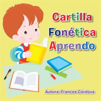 Cartilla_Fon__tica_Aprendo