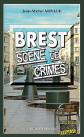 Brest__sc__ne_de_crimes