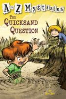 The_quicksand_question