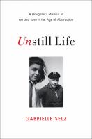 Unstill_life