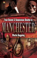 Foul_Deeds___Suspicious_Deaths_in_Manchester
