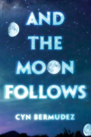 And_the_Moon_Follows