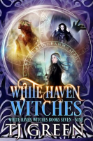 White_Haven_Witches__Books_7_-_9