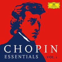 Chopin_Essentials_Vol__1