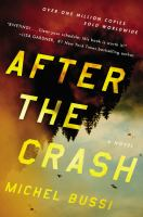 After_the_crash