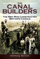 The_Canal_Builders