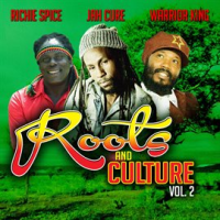 Roots_and_Culture__Vol_2