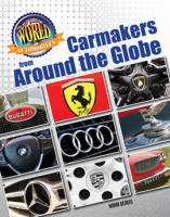Carmakers_from_Around_the_Globe