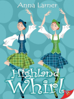 Highland_Whirl