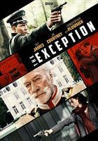 The exception