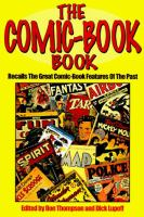 The_comic-book_book