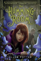 The_Humming_Room