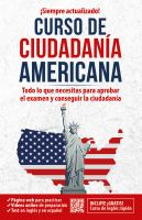 Curso_de_ciudadani__a_americana