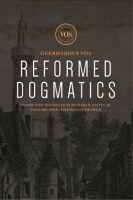 Reformed_Dogmatics