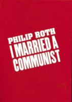 I_married_a_communist