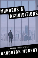Murders___Acquisitions