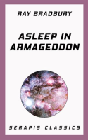 Asleep_in_Armageddon