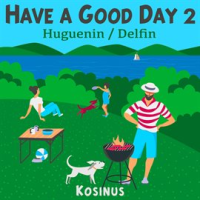 Have_a_Good_Day_2