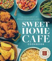 Sweet_home_cafe_cookbook
