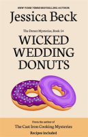 Wicked_Wedding_Donuts
