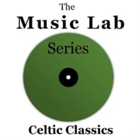 The_Music_Lab_Series__Celtic_Classics
