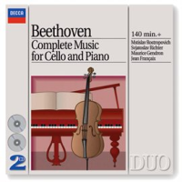 Beethoven__Complete_Music_for_Cello_and_Piano