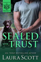 Sealed_With_Trust