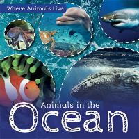 Animals_in_the_ocean